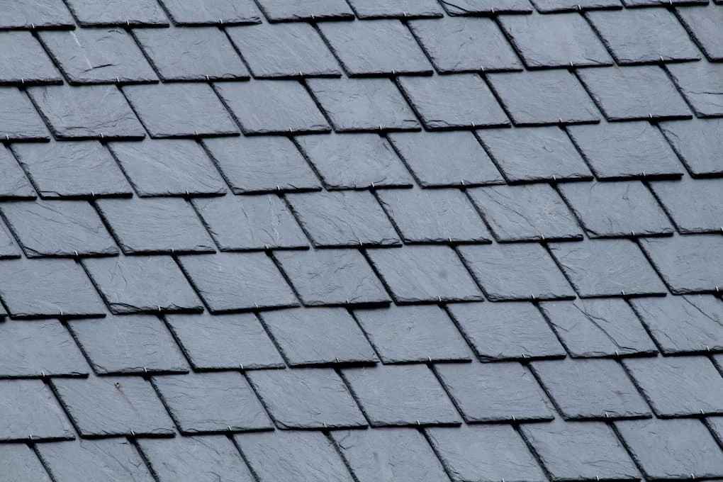 slate tile roof replacement costs; cost to replace a roof