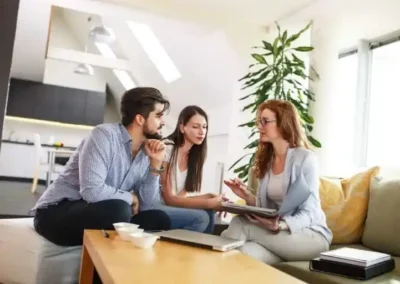 How To Get Insurance To Pay For Roof Replacement (Homeowners Guide)