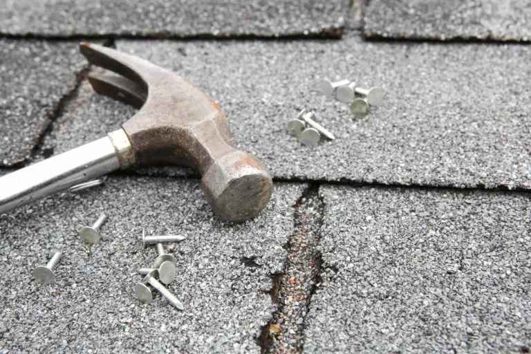 Why Ignoring Roof Repairs Could Rain on Your Parade