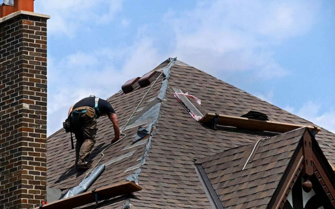 What Roofing Material Lasts The Longest? (Homeowners Guide)
