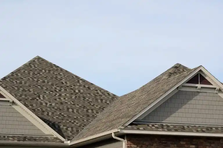 Hip Roofs Everything A Homeowner Should Know (Guide)