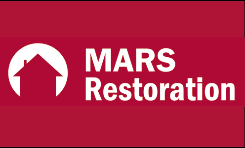 mars-roofing.com