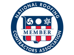NRCA Member logo