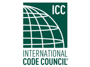 International Code Council logo