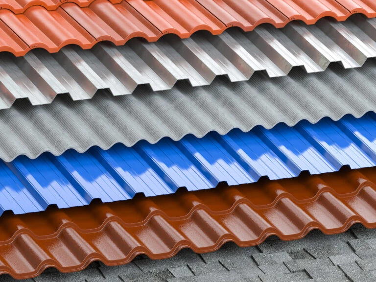 Best Roofing Companies On Oahu