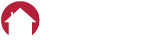 trusted roofing contractor MARS Restoration Maryland