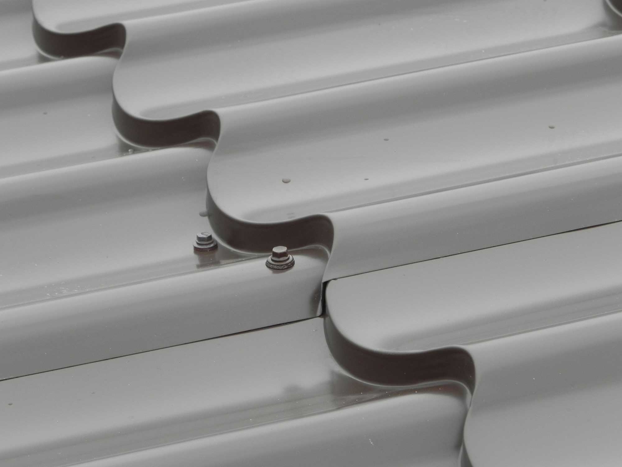 metal roof benefits, metal roof aesthetic, metal roof installation, Camp Springs