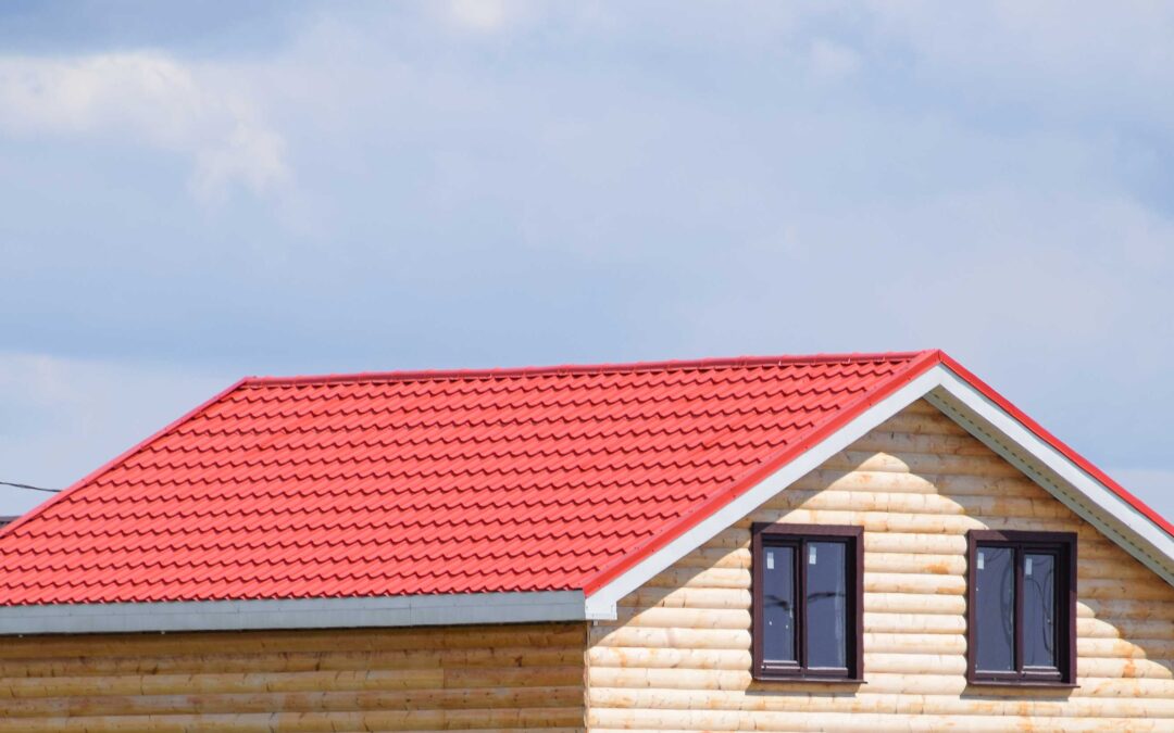 Does Maryland’s Metal Roofs Stand the Test of Time?