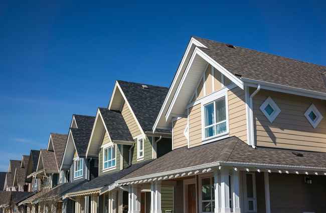 How Long Do Asphalt Shingles Last in Maryland