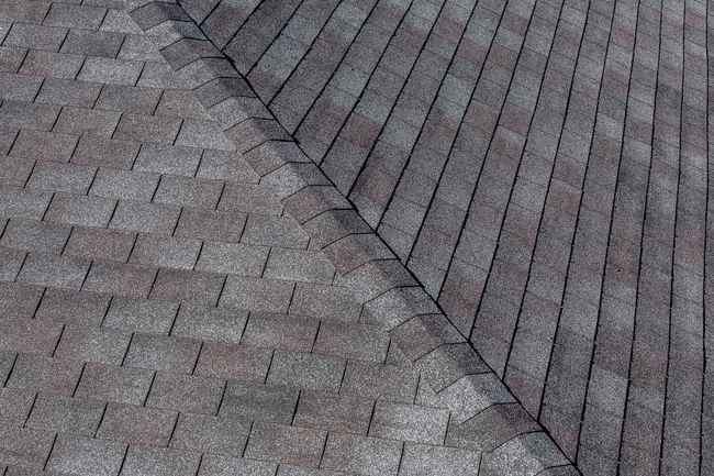 best three-tab shingle roof in Maryland