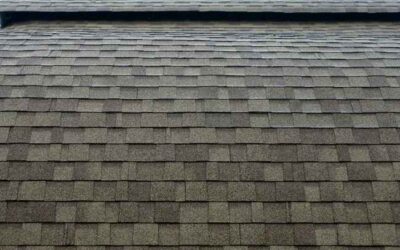 Everything You Need to Know About Three-Tab Shingles for Maryland Homes