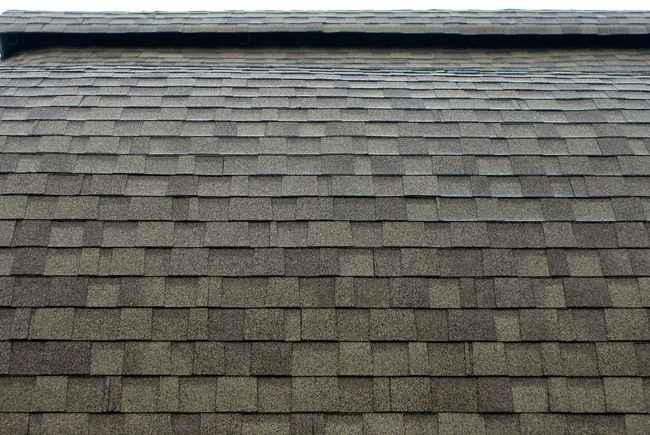 Everything You Need to Know About Three-Tab Shingles for Maryland Homes