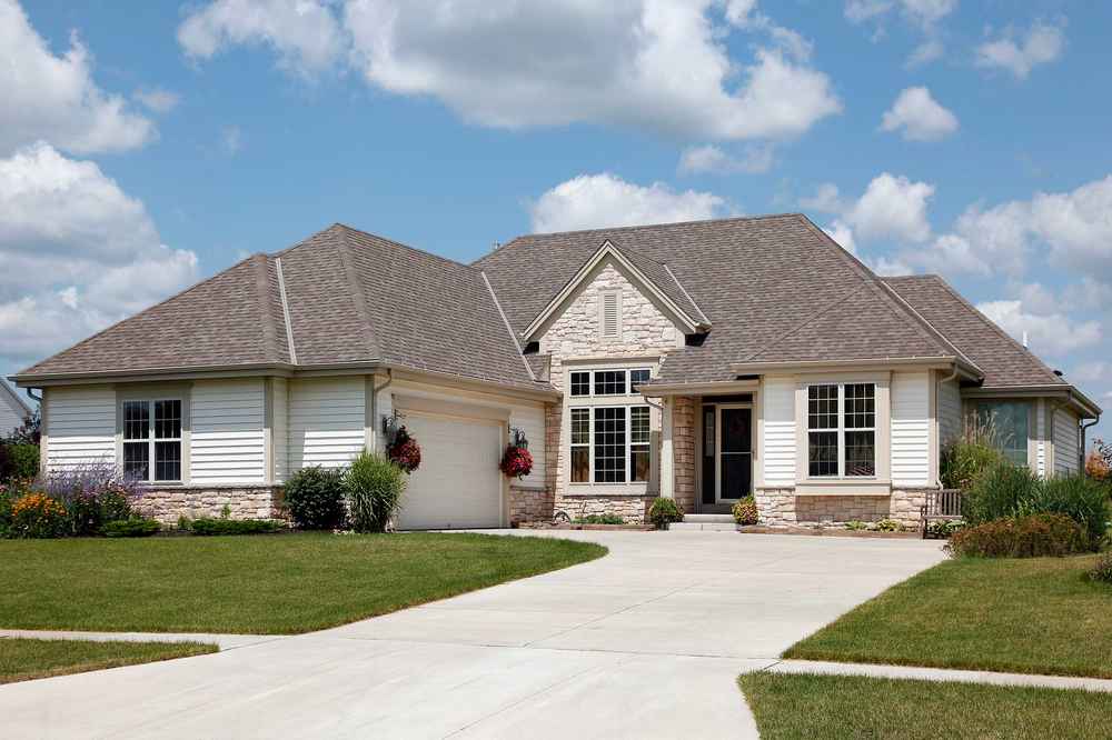 Trusted roofing expert in Maryland