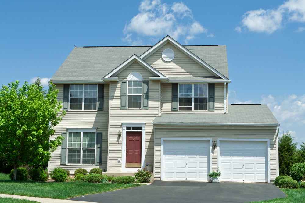 comprehensive guide in buying new home in Maryland