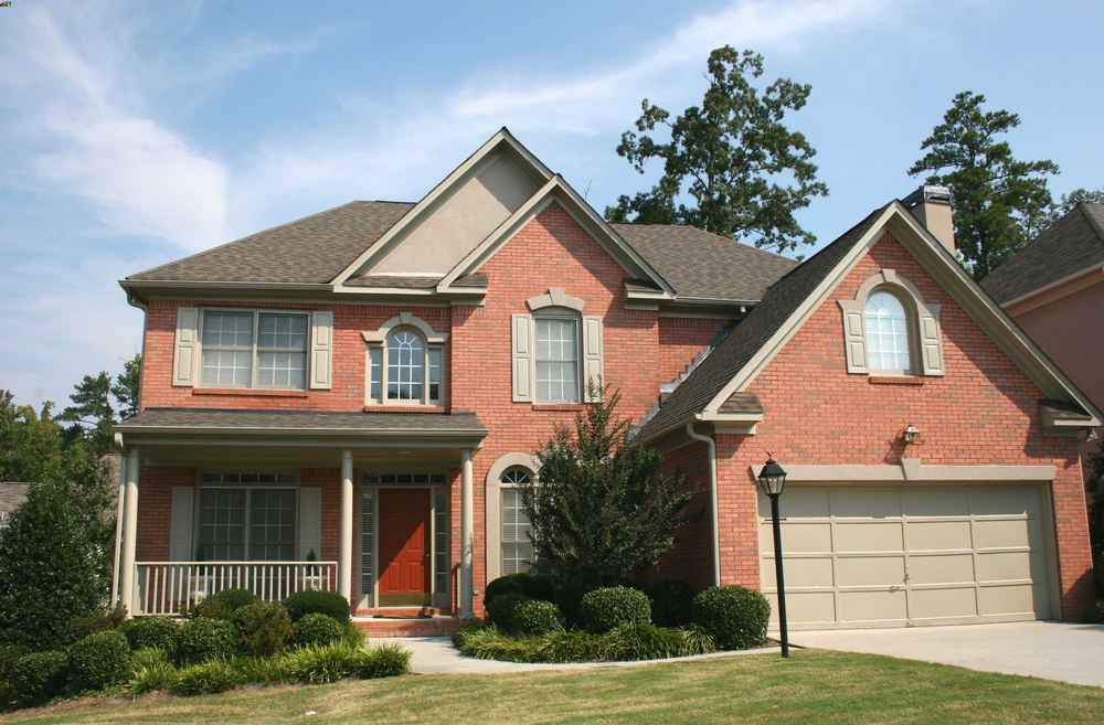 comprehensive guide in buying new home in Maryland