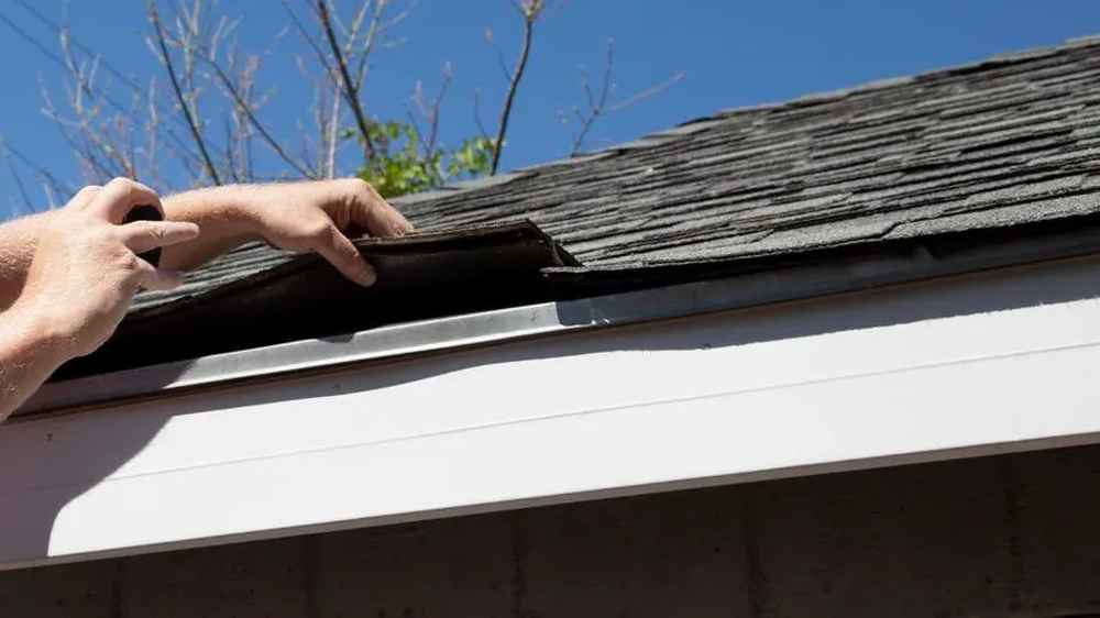 repair or replace in Maryland