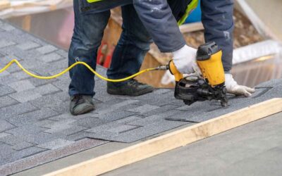 DIY vs. Professional Roof Maintenance in Maryland: What Homeowners Need to Know