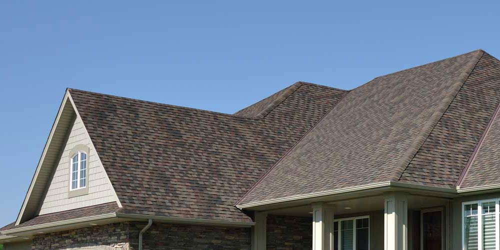 Residential Roofing FAQs in Maryland
