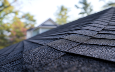 Your Go-To Guide for Residential Roofing in Maryland: FAQs Answered by MARS Restoration