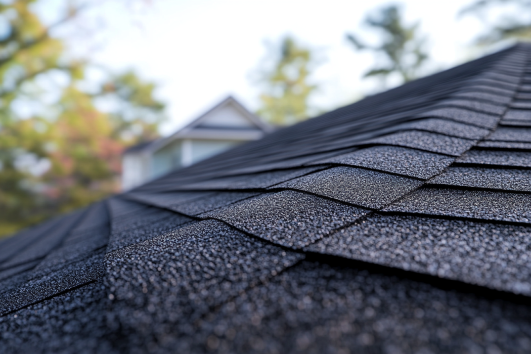 Residential Roofing FAQs in Maryland