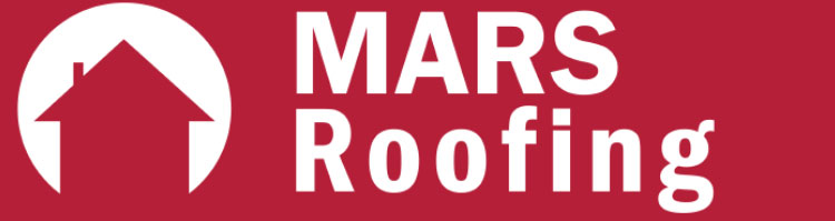 trusted roofing contractor MARS Roofing Maryland