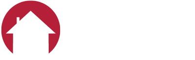 trusted roofing contractor MARS Roofing Maryland