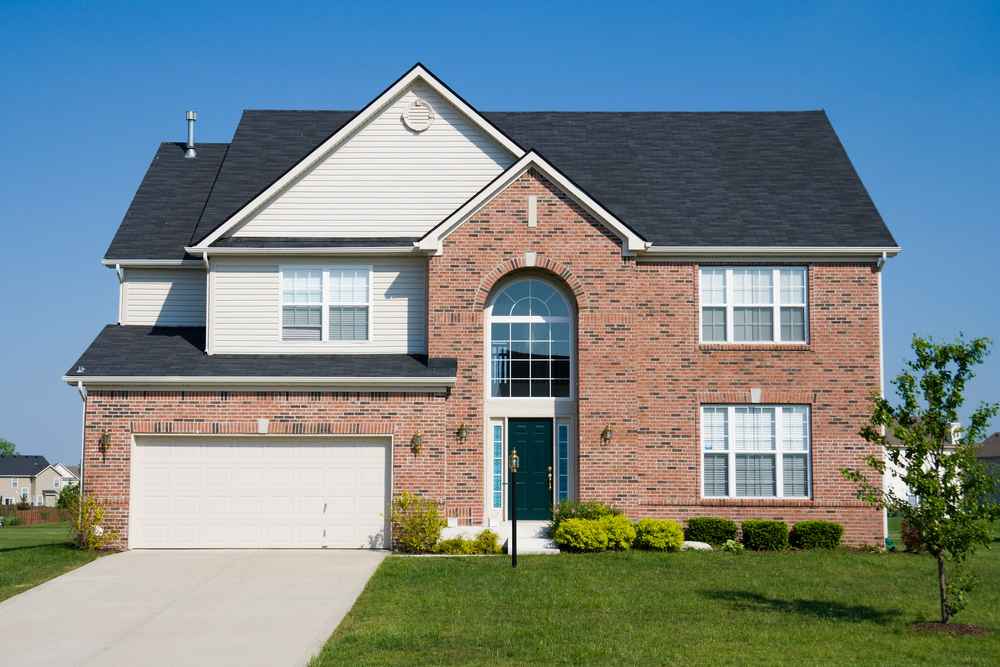 trusted residential roofing expert in Bowie MD