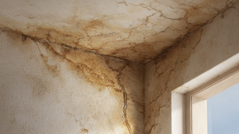 Roof Repair Maryland