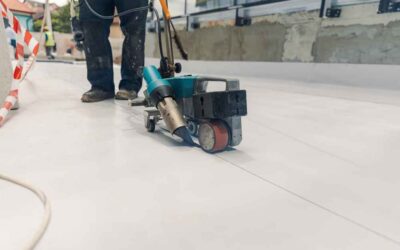 TPO, EPDM, PVC, or Modified Bitumen? How to Choose the Right Flat Roof System