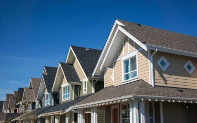 Managing Roofs for Apartments, HOAs, and Assisted Living Facilities: What Property Managers Should Know