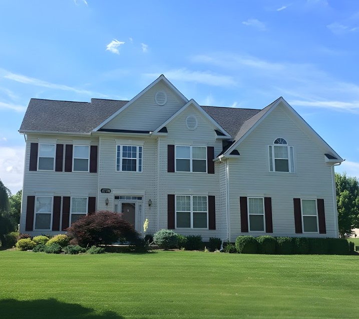 roofing company in Bladensburg, MD