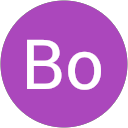 Bo Tomas profile picture