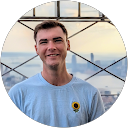 Eli Layman profile picture
