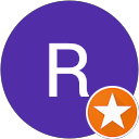 Renata Dogan profile picture