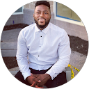 Kendrick Brunson profile picture
