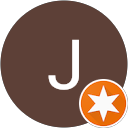 J Fox profile picture