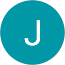 J B profile picture