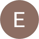 Effie Copper profile picture