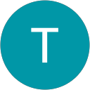 Tawanna and Antoine Clements profile picture