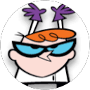 Paul profile picture