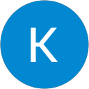 Kenya Jones profile picture