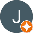 Jawad Alam profile picture