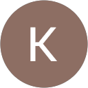 Kabayan TV profile picture