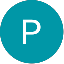 Pete DeGuzman profile picture