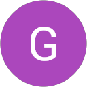 Goldie Walker profile picture