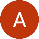 Anthony Murphy profile picture